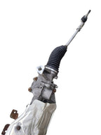 Steering Gear/Rack Power Rack And Pinion Includes Motor Fits 13-16 DAR