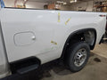 Pickup Box 8' Box Fits 20-23 SILVERADO 2500 PICKUP 642613