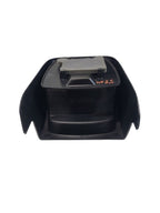 RANGER    1999 Console Front 665731