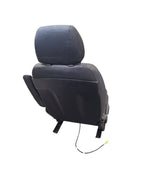 Passenger Front Seat Manual Bucket Fits 10-18 MERCEDES SPRINTER 2500 6