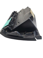 DAKOTA    2002 Glove Box 663272