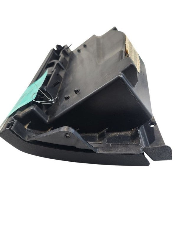 DAKOTA    2002 Glove Box 663272