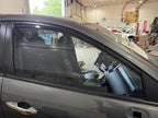 Passenger Right Front Door Glass Fits 07-12 RDX 635130
