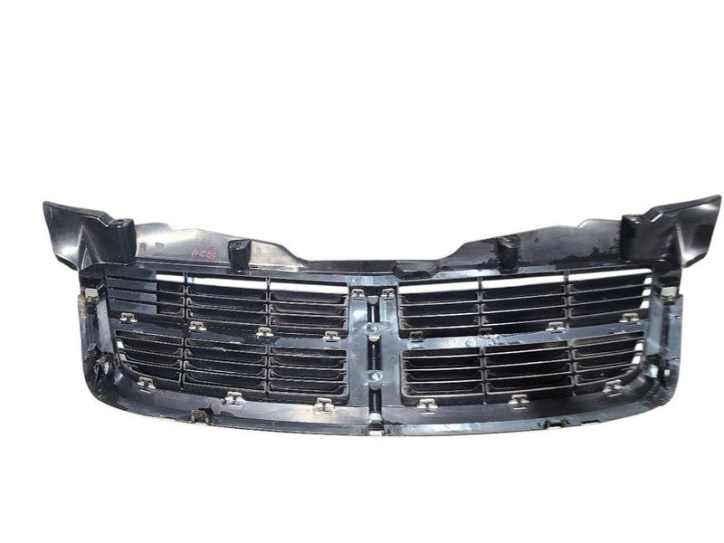 Grille Fits 07-09 SPRINTER 2500 651159