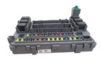 MDX       2019 Fuse Box Cabin 667331