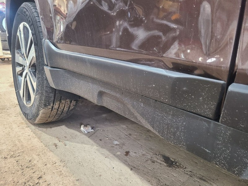OUTBAKLEG 2019 Door Moulding Rear 666369