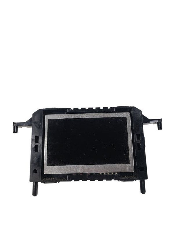 Info-GPS-TV Screen Front Display 4.2" Screen With Sync Fits 12-14 FOCU