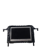 Info-GPS-TV Screen Front Display 4.2" Screen With Sync Fits 12-14 FOCU