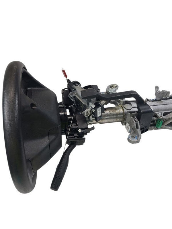 Steering Column Classic Style Limited Tilt Fits 19-22 SIERRA 1500 PICK