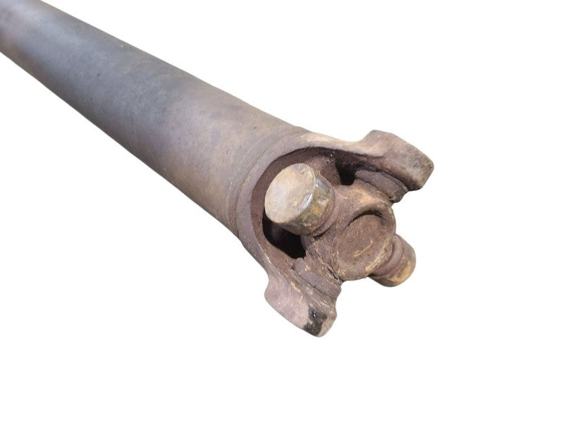 Front Drive Shaft 133" Wb From 8501 GVW Fits 80-97 FORD F250 PICKUP 64