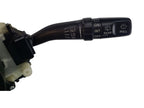 Column Switch Turn And Wiper With Tilt Steering Fits 01-02 4 RUNNER 67