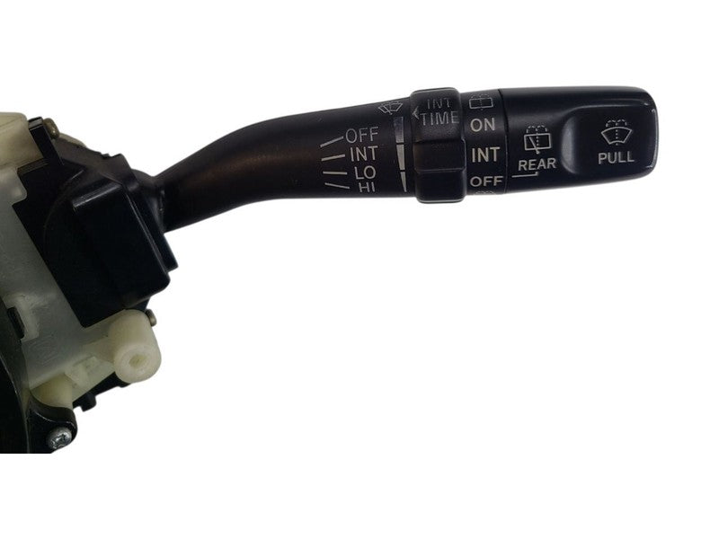 Column Switch Turn And Wiper With Tilt Steering Fits 01-02 4 RUNNER 67