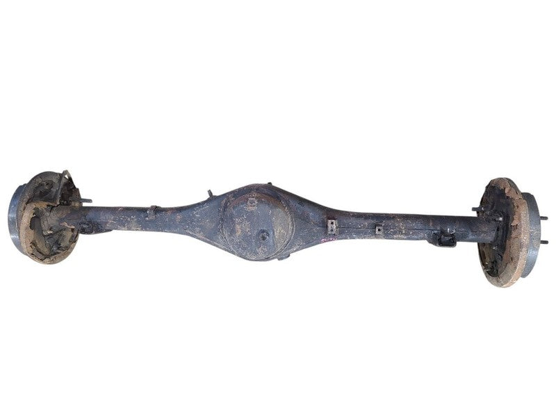 Rear Axle 6 Cylinder 2WD Without ABS 1/2 Ton 3.77 Ratio Fits 95-98 T10
