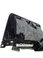 GIULIA    2017 Glove Box 644440