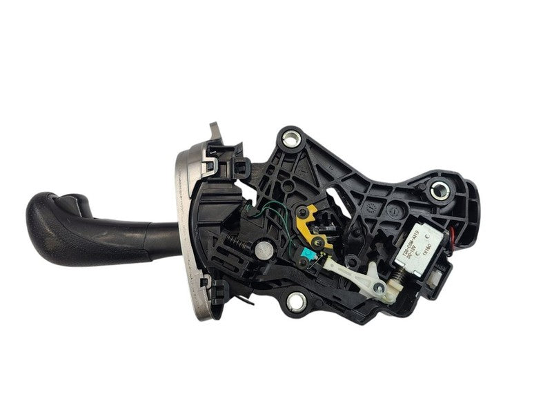 ODYSSEY   2012 Transmission Shift 603304