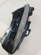 Speedometer MPH ID GB5T-10849-CA Thru GB5T-10849-CF Fits 16 EXPLORER 5