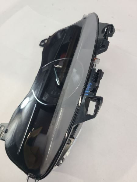 Speedometer MPH ID GB5T-10849-CA Thru GB5T-10849-CF Fits 16 EXPLORER 5