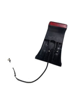 WRANGLER  2006 High Mounted Stop Light 655521