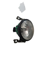 Corner/Park Light Plug-in Hybrid Phev Fog-driving Fits 16-23 OUTLANDER