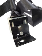 SIERRA150 2019 Seat Belt Rear 616354