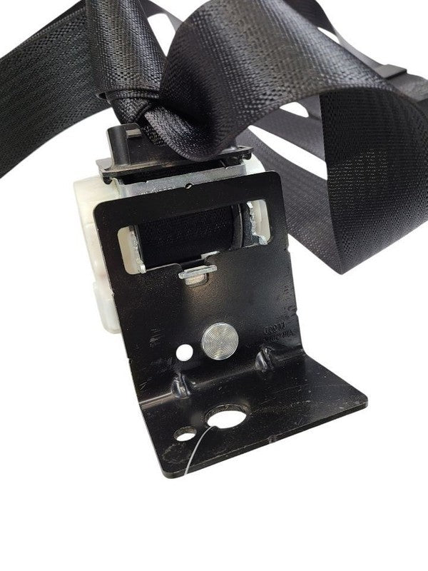 SIERRA150 2019 Seat Belt Rear 616354