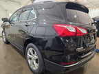 EQUINOX   2018 Dash/Interior/Seat Switch 629094