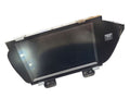 Info-GPS-TV Screen 8" Upper Display Screen Fits 15-18 TLX 567890