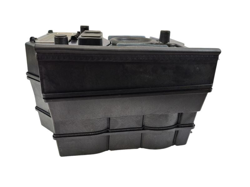 2013 JX35 Amplifier Speakers  600795