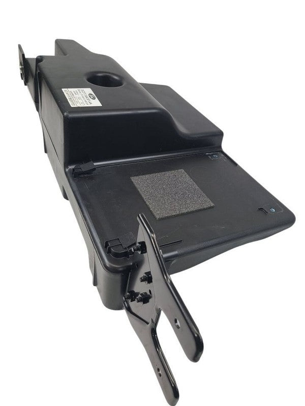 SpeakerF350SD    2015 User Defined 623718