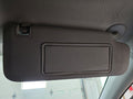 Passenger Right Sun Visor Fits 11-15 REGAL 631225