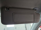 Passenger Right Sun Visor Fits 11-15 REGAL 631225