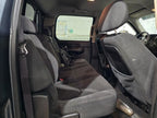 SILV25NEW 2007 Seat Belt Rear 596364