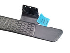 RAM15NEW  2019 Running Board 649513