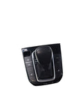 IONIQ     2020 Transmission Shift 656212