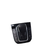 IONIQ     2020 Transmission Shift 656212