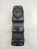 SIERRA150 2020 Front Door Switch 540672