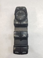 SIERRA150 2020 Front Door Switch 540672