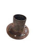 Hub Front Fits 77-91 BLAZER/JIMMY (full size) 654090