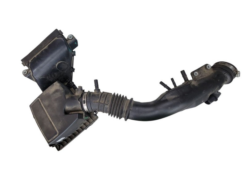 Air Cleaner 2.0L Fits 19-24 EDGE 676308