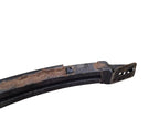 Front Bumper Reinforcement VIN J 11th Digit Limited Fits 07-17 ACADIA 