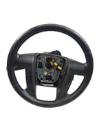 Steering Column Floor Shift Manual Tilt Fits 11-12 FORD F150 PICKUP 62