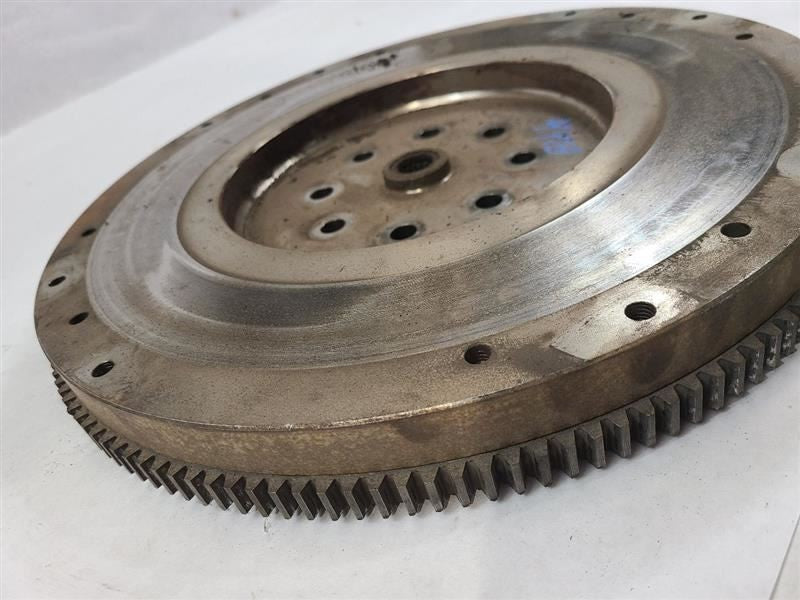 Flywheel/Flex Plate 5.9L Diesel Fits 00-01 03-04 DODGE 2500 PICKUP 563