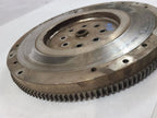 Flywheel/Flex Plate 5.9L Diesel Fits 00-01 03-04 DODGE 2500 PICKUP 563
