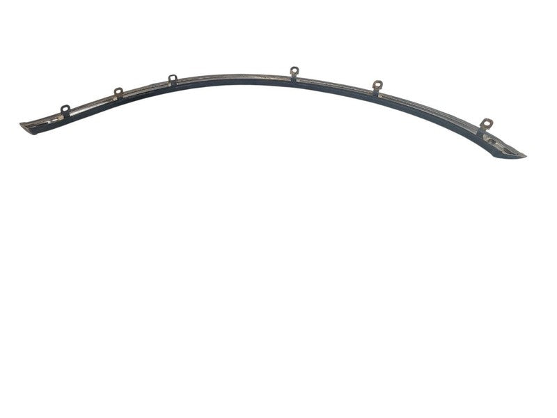 TACOMA    1998 Fender Flare/Extension 673136