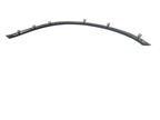 TACOMA    1998 Fender Flare/Extension 673136