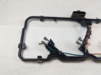 RAM3500   2015 Engine Wire Harness 256012