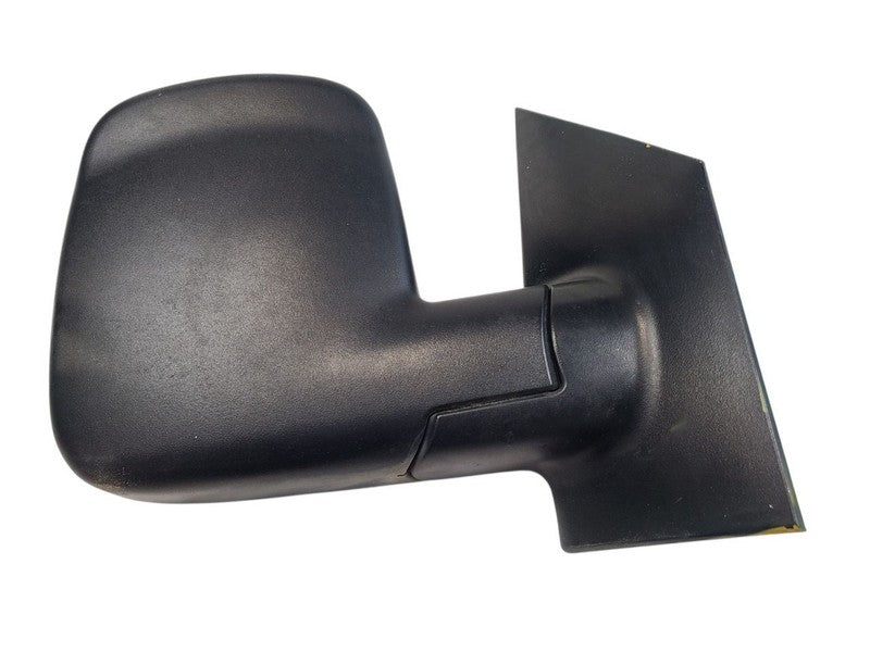Passenger Side View Mirror Manual Opt DE2 Fits 08-24 EXPRESS 2500 VAN 
