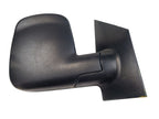 Passenger Side View Mirror Manual Opt DE2 Fits 08-24 EXPRESS 2500 VAN 