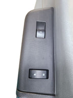 F250SD    2011 Front Door Trim Panel 667521
