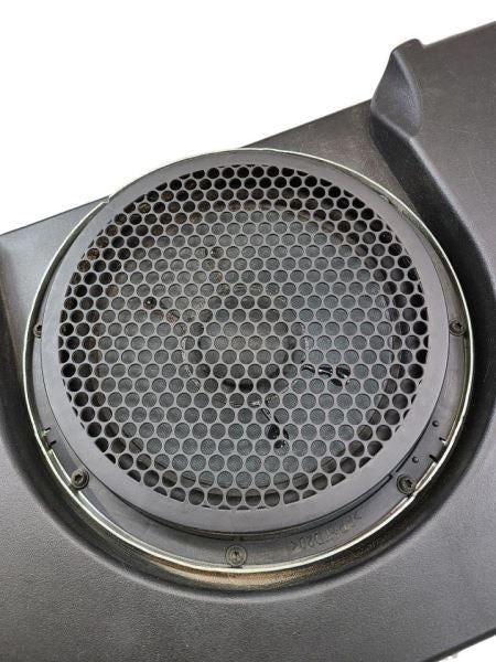 F250SD    2008 Speaker 568055